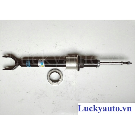 Giảm xóc trước bilstein xe Mercedes chính hãng_ 24- 121798